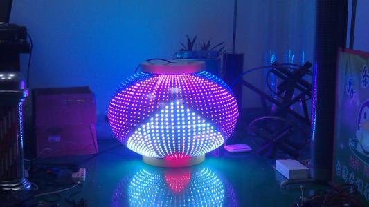 LED01