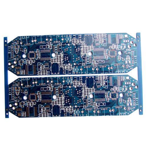 PCB